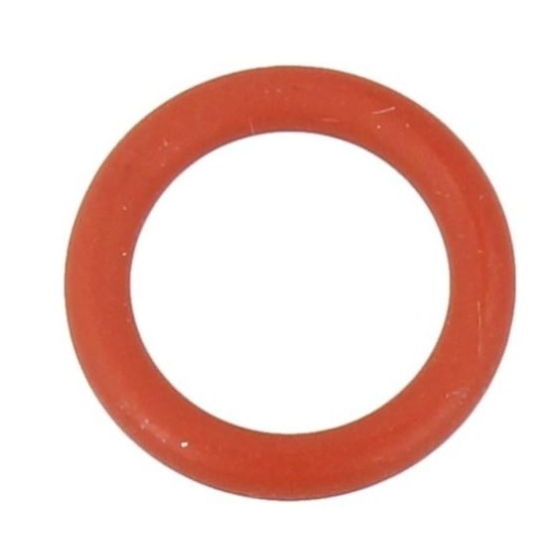 Jura Pierścień uszczelniający O-ring 8.73x1.78 (63904)